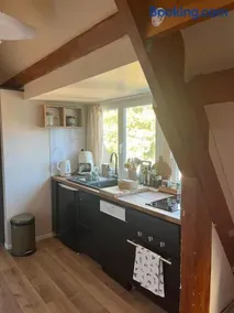 Appartement T2 quartier calme proche centre ville - Image 3
