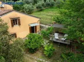 La Casa sui Colli - Image 4