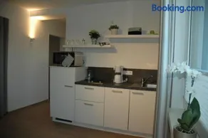 Apartment am Apfelgarten - Image 2