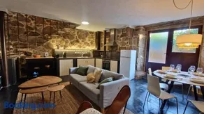 YourHouse O Canton - Image 3