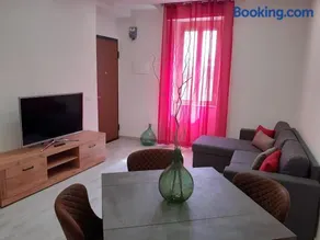 Casa Rosella sul Lago - Image 2