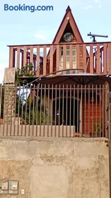 Chalé toca do tigre - Image 4