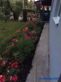 Kuca za odmor Duranovic - Image 3