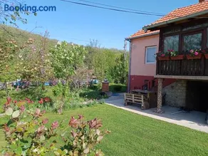 Kuca Jablansko Polje - Image 4