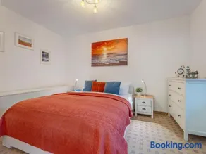 Ferienwohnung Eichhorst - Image 3