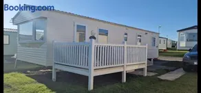 Sea View Lodge - Image 1