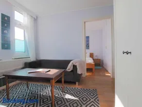 Villa Fortuna Fewo 2 - Image 2
