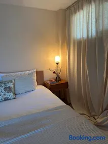 Danube River Cottage - Bezdan - Image 3