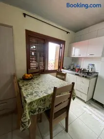 Pousada da Tetê - Image 3