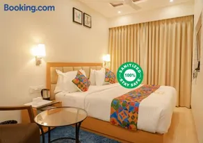 KVR Capitol Suites - Image 4