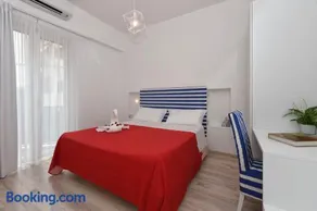 CDA Apartament - Image 2