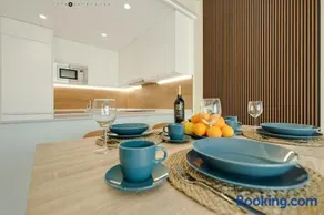 Apartament Premium Costa Calida - Image 2