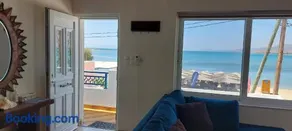Mar Azul Σπίτι δίπλα στην παραλία και στο κέντρο! - Image 2