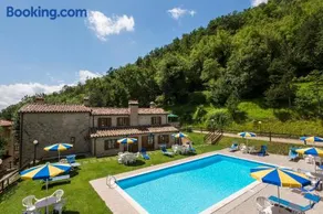 Agriturismo Monte Acuto - Image 1