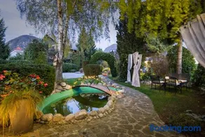 Apartments Ladka - Image 5