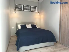 Apartament z basenem i klimatyzacją - Image 4