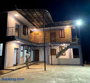 La Murphy Homestay - Image 2