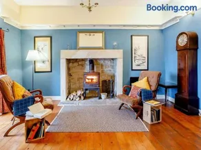 3 Bed in Sheffield oc-81249 - Image 4