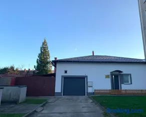Apartmán POHODA Javorník - Image 1