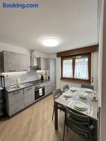 Casa Augusta - Image 3