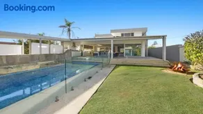 North Avoca Chill Out - Beachside Haven - Image 3
