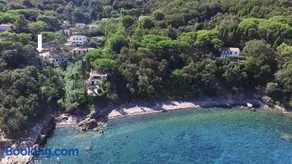 Casa Sprizze - ArgonautiVacanze - Image 1