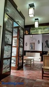 APARTAMENTO La CAVA - Image 3