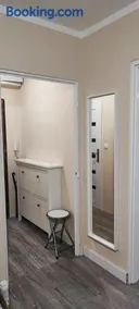 Apartmán pri hrade - Image 1