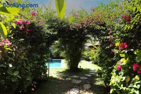 Bingin Bienvenue Guest House - Image 3