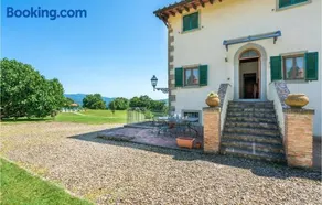 Cipresso 2 - Image 1
