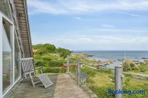 6 Person Holiday Home in Svaneke - Image 3