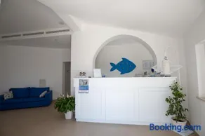La Conchiglia sul Mare - Image 1