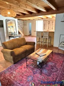 La Maison Colette - Image 3