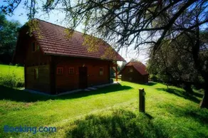 Urlaub am Glatzl Bauernhof - Image 1