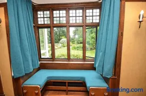 The Sheriff House - Beautiful large property in Wroxham, perfect for family holidays - Image 4