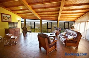 Casa Lamelas - Image 3