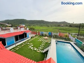 The appas villa - Image 2