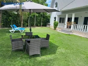Island Charm of Praslin - Image 2