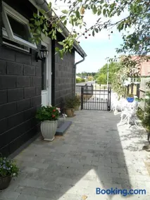 Hunetorpvej Holiday Apartment - Image 2