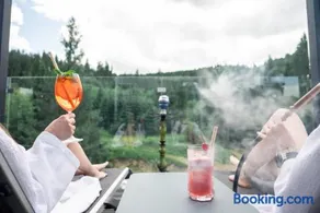Bukville Hotel & SPA - Image 5