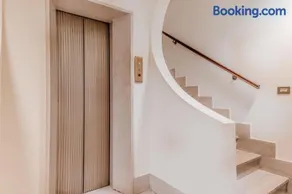 Casa Pepe - Image 4