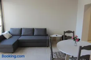 logement entier indépendant - Image 1