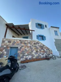 Boutique Village - Image 2