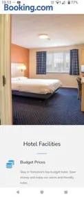Cosy Inn - Image 5