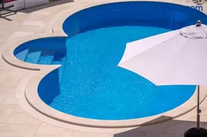 Hektorovic poolside apartments - Image 2