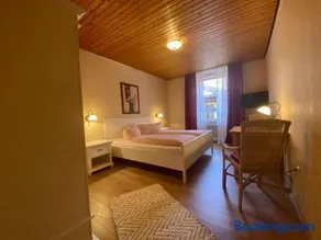 Pension Walther - Image 2