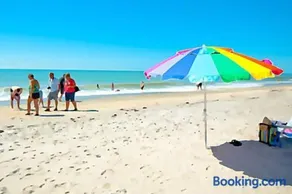 Gorgeous private Pool-Walk to Stunning Beach! os - Image 4