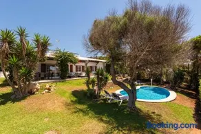 Villa Victoria by Escape Home - Image 2