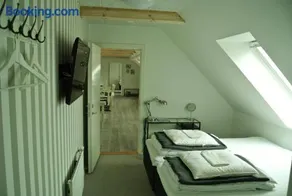 Kærskovgård ferielejligheder - Image 3