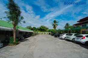 โรงแรมวรัญญูเฮ้าส์ & รีสอร์ท - Image 4